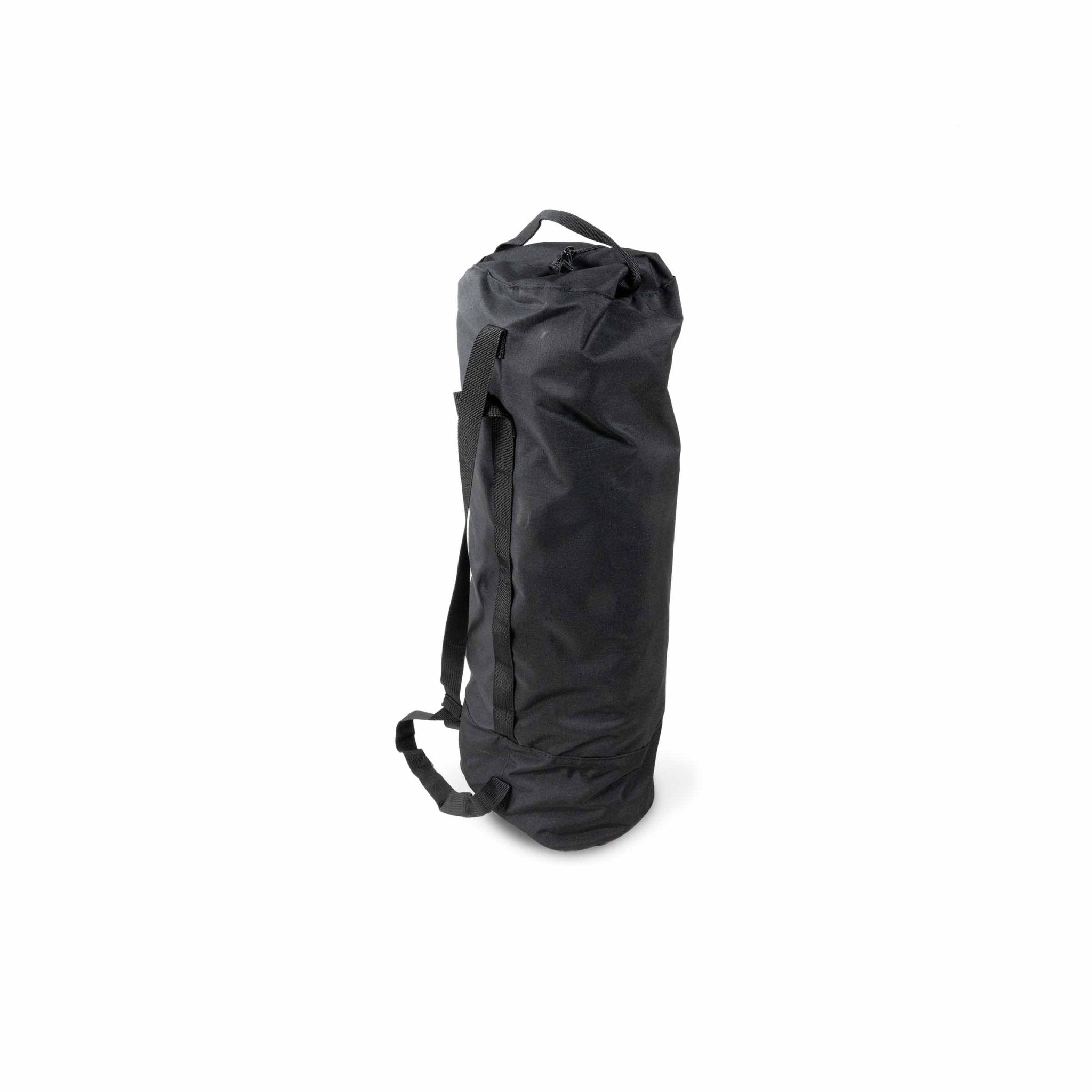 Alaska Gear Company Arctic Camping Cot - Cot-23