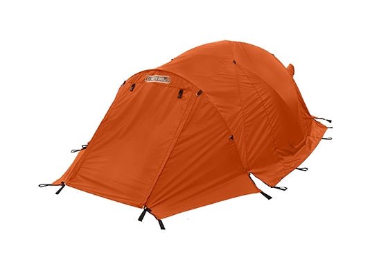 Alaska Gear Company Arctic Oven Quest - T00767