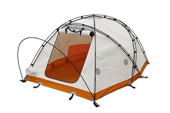 Alaska Gear Company Arctic Oven Quest - T00769