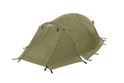 Alaska Gear Company Arctic Oven Quest - T00769