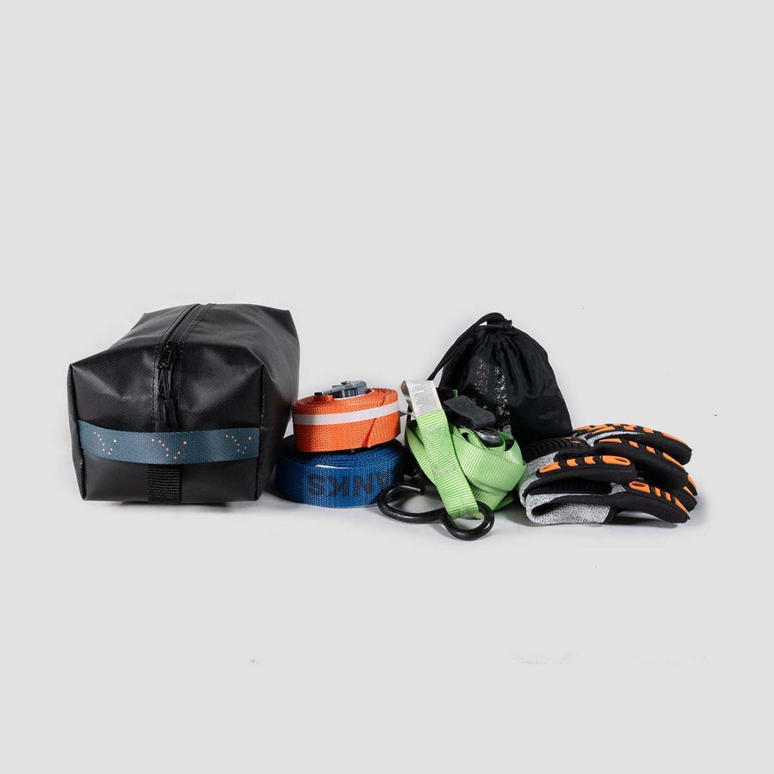 Alaska Gear Company Dri Pods - T26192