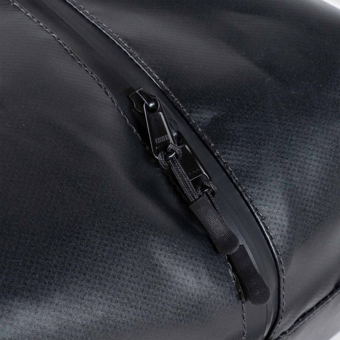 Alaska Gear Company Dri Pods - T26192
