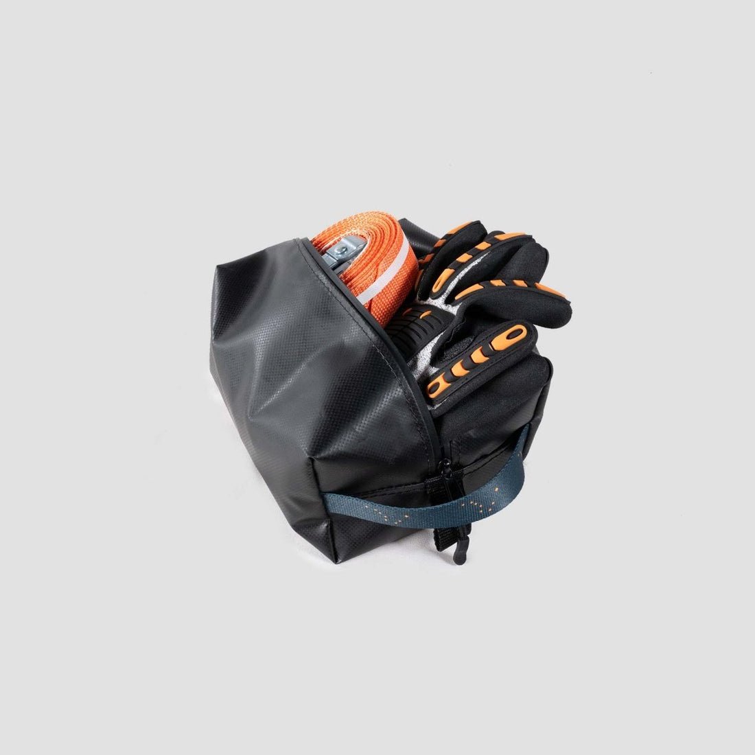 Alaska Gear Company Dri Pods - T26192