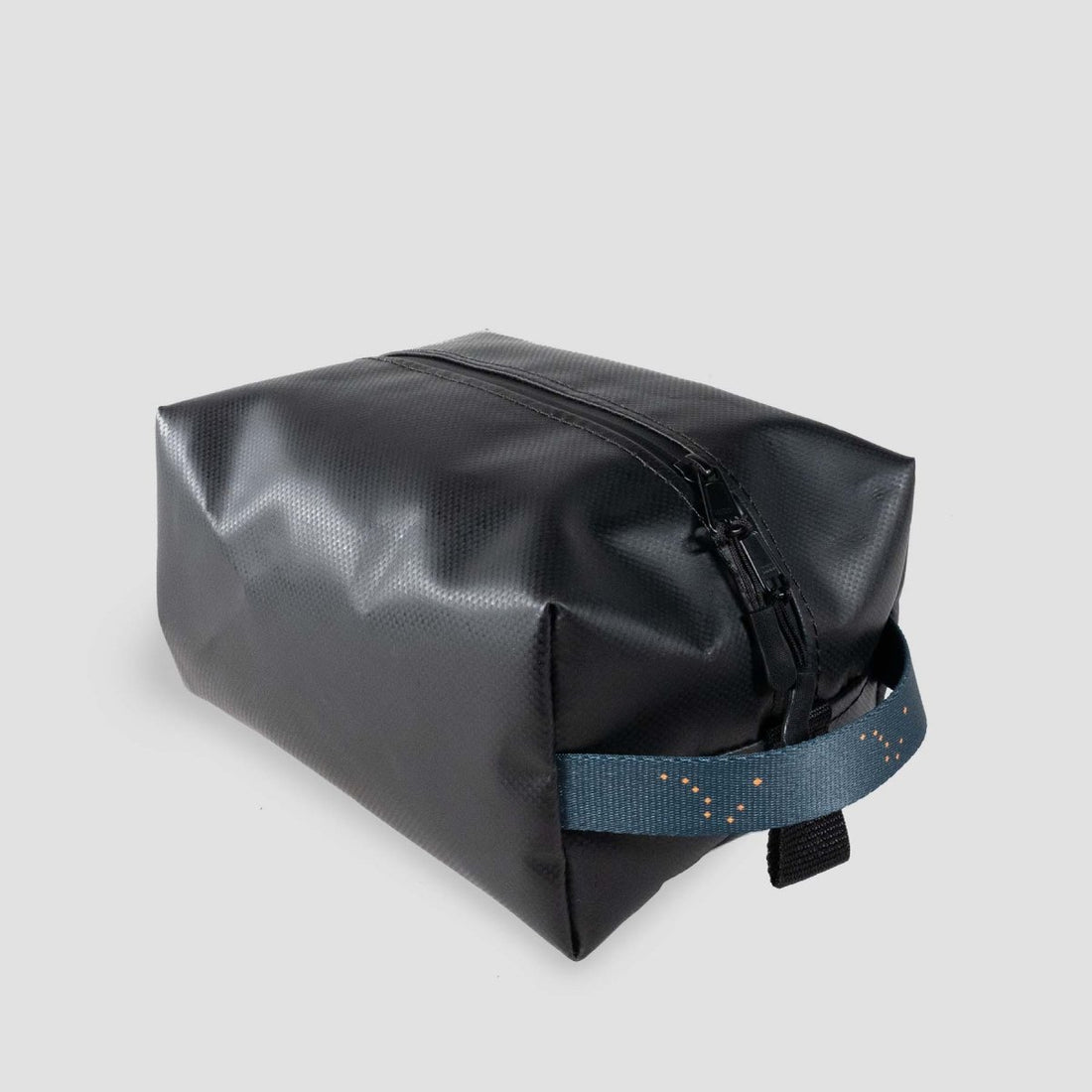 Alaska Gear Company Dri Pods - T26192