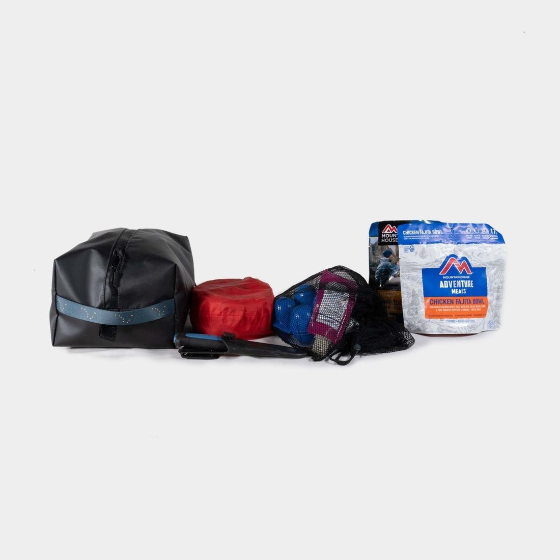 Alaska Gear Company Dri Pods - T26193
