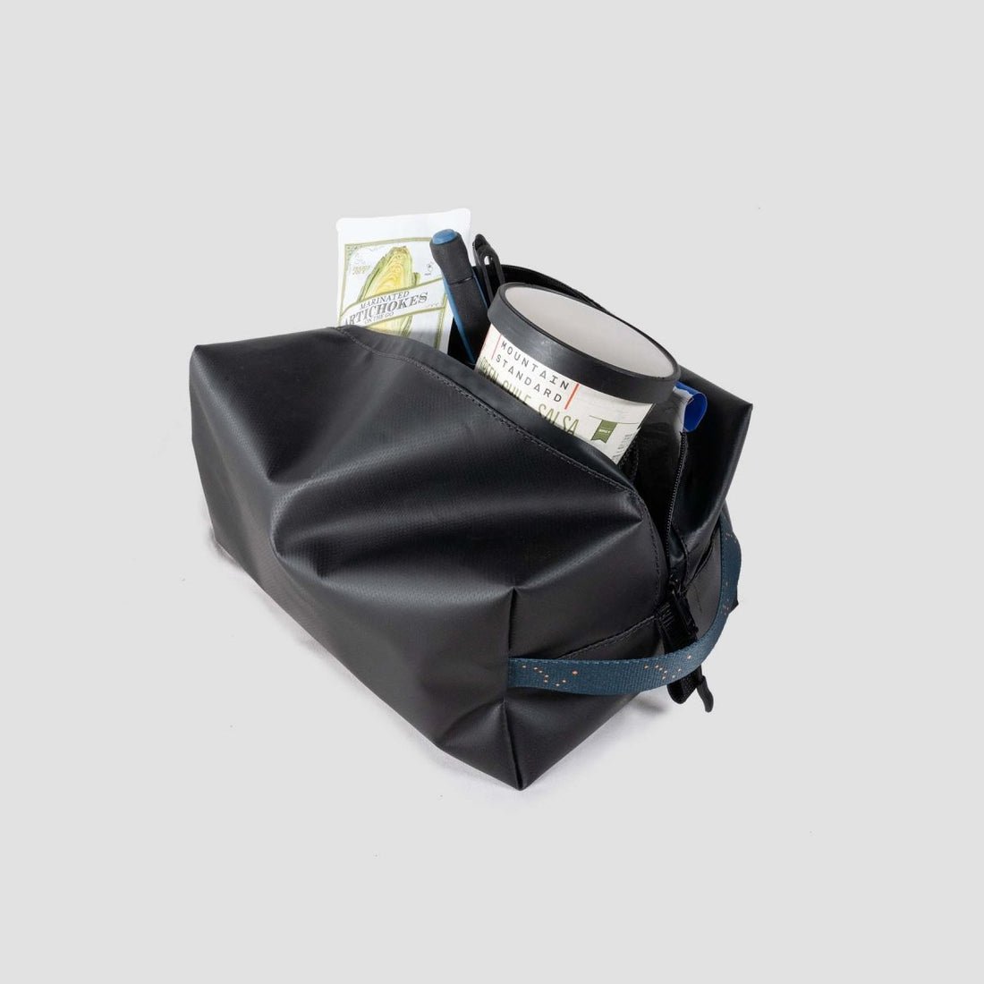Alaska Gear Company Dri Pods - T26193