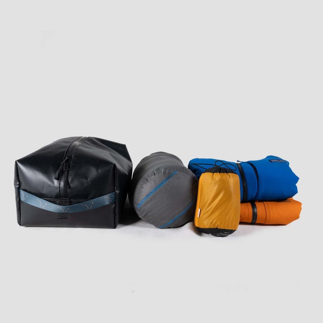 Alaska Gear Company Dri Pods - T26194