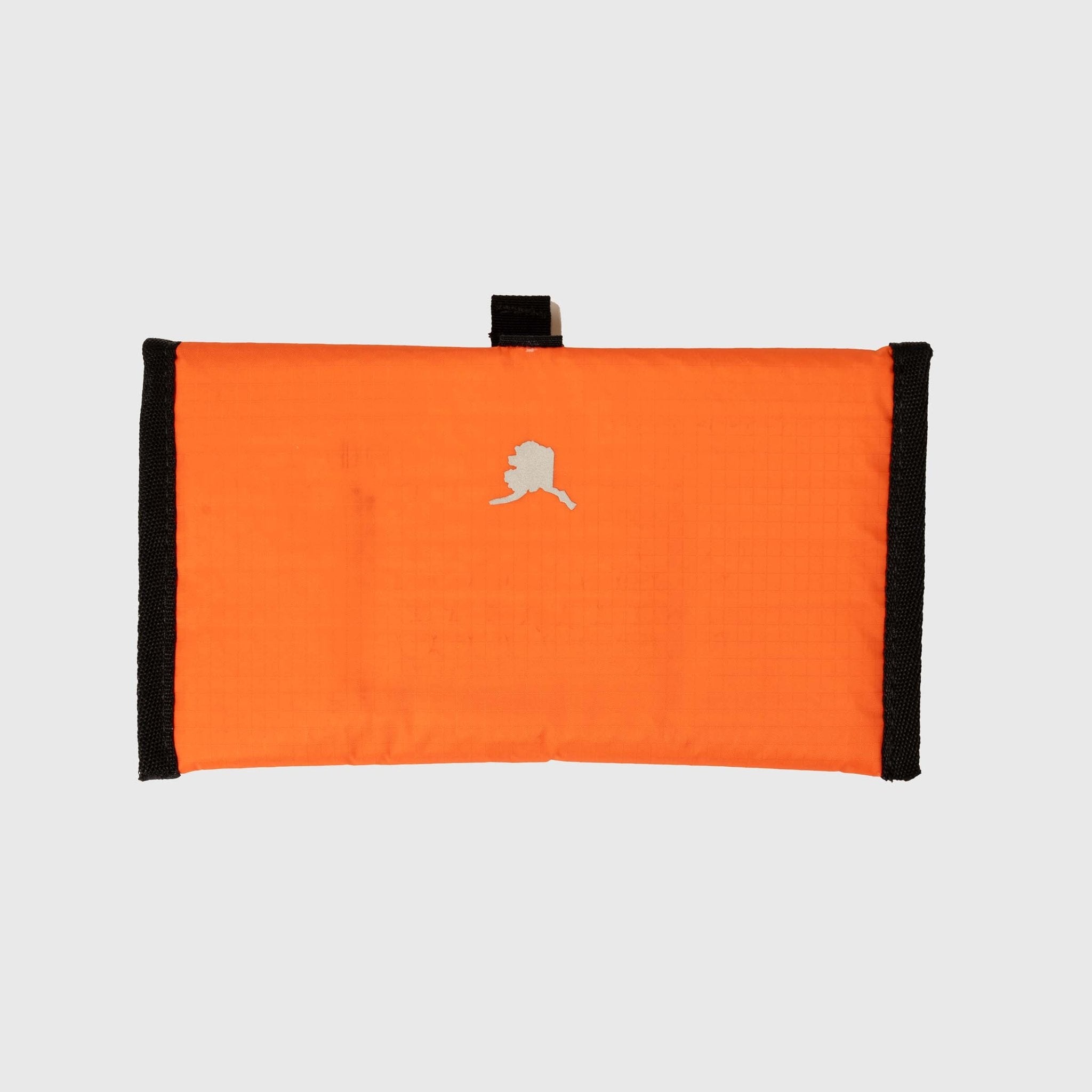 Alaska Gear Company Electronics Insulator Pouch - T26201