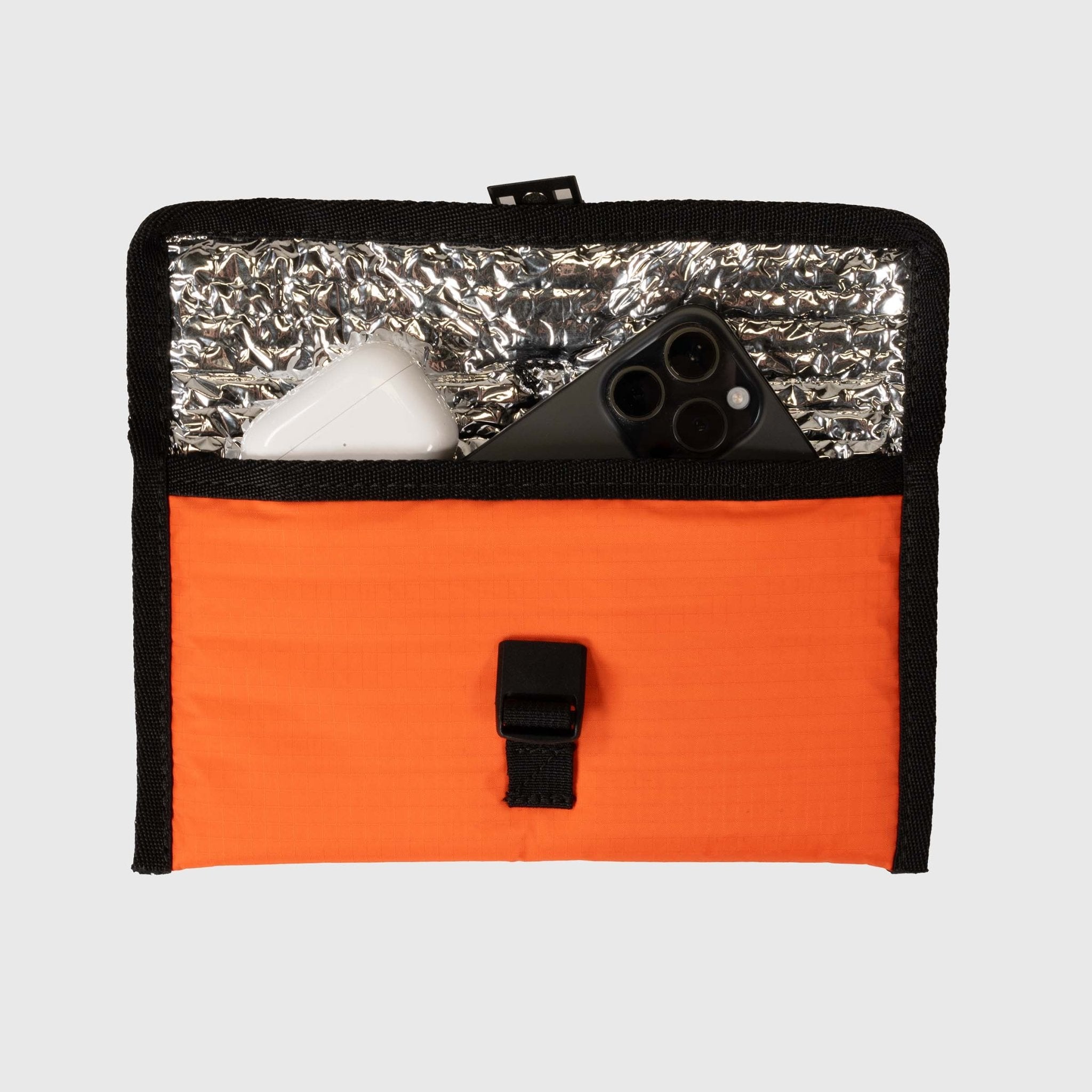 Alaska Gear Company Electronics Insulator Pouch - T26201