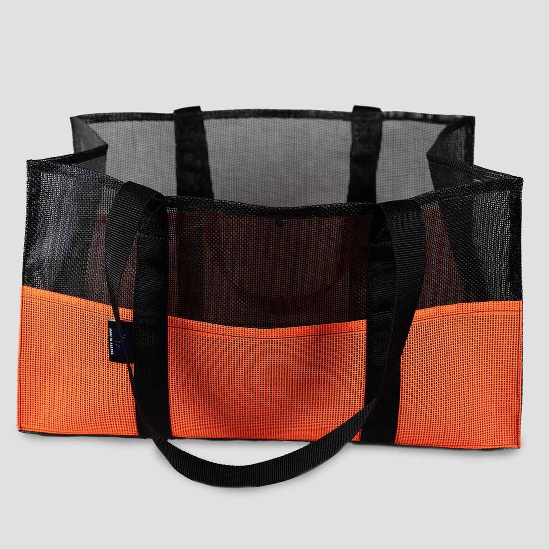 #color_black-and-orange