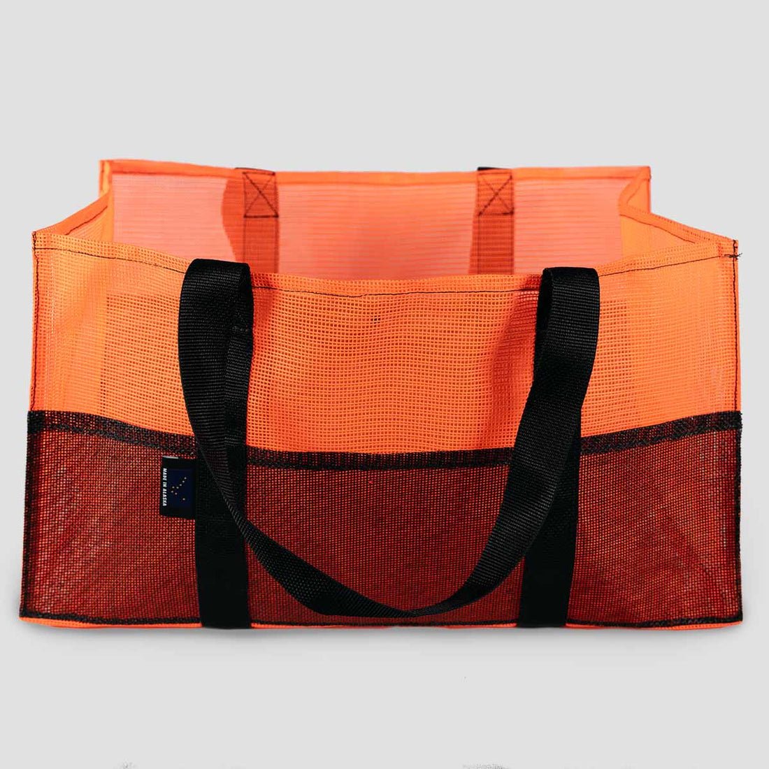 #color_orange-and-black