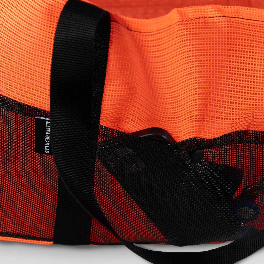 #color_orange-and-black