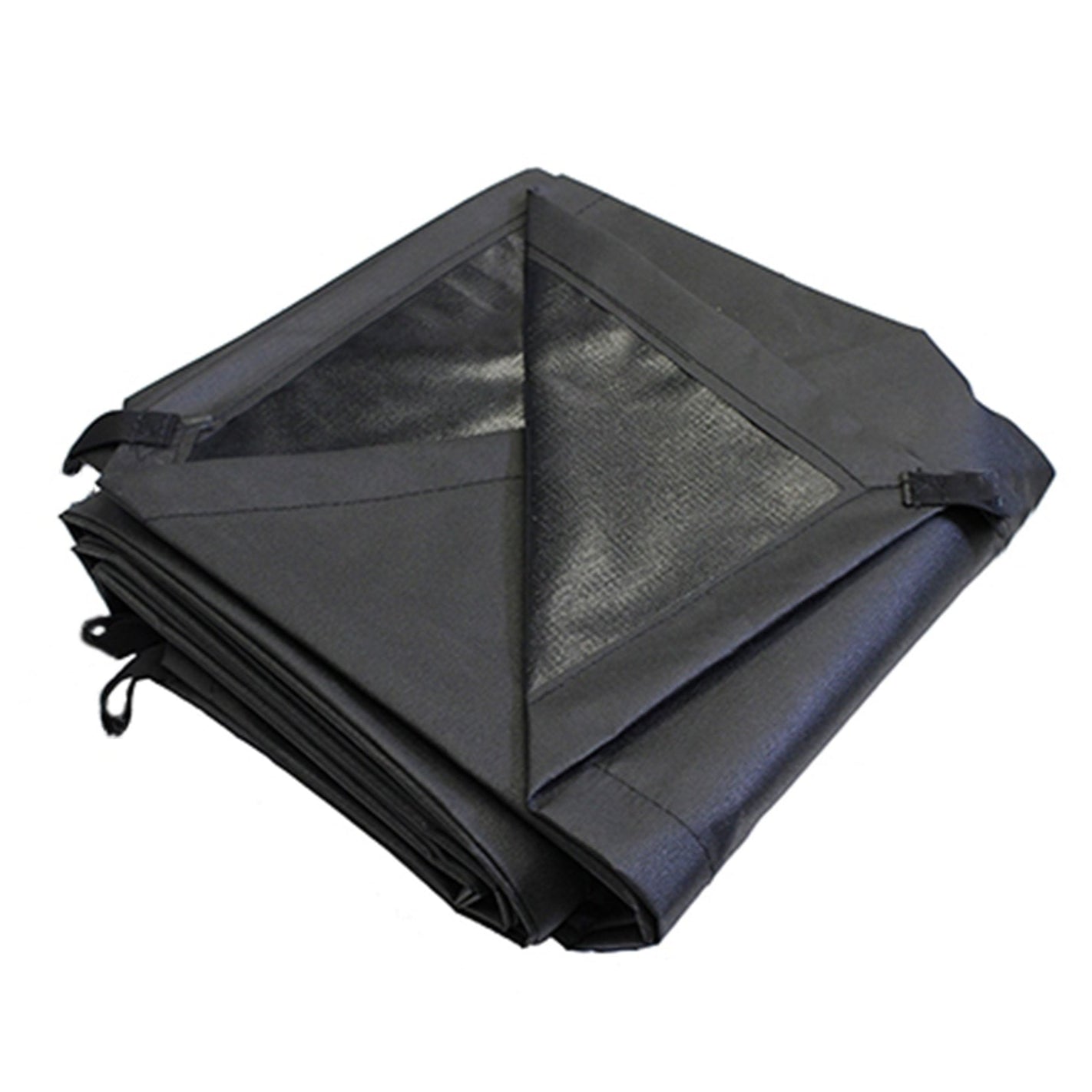 Alaska Gear Company Footprint Arctic Oven Igloo - T01019