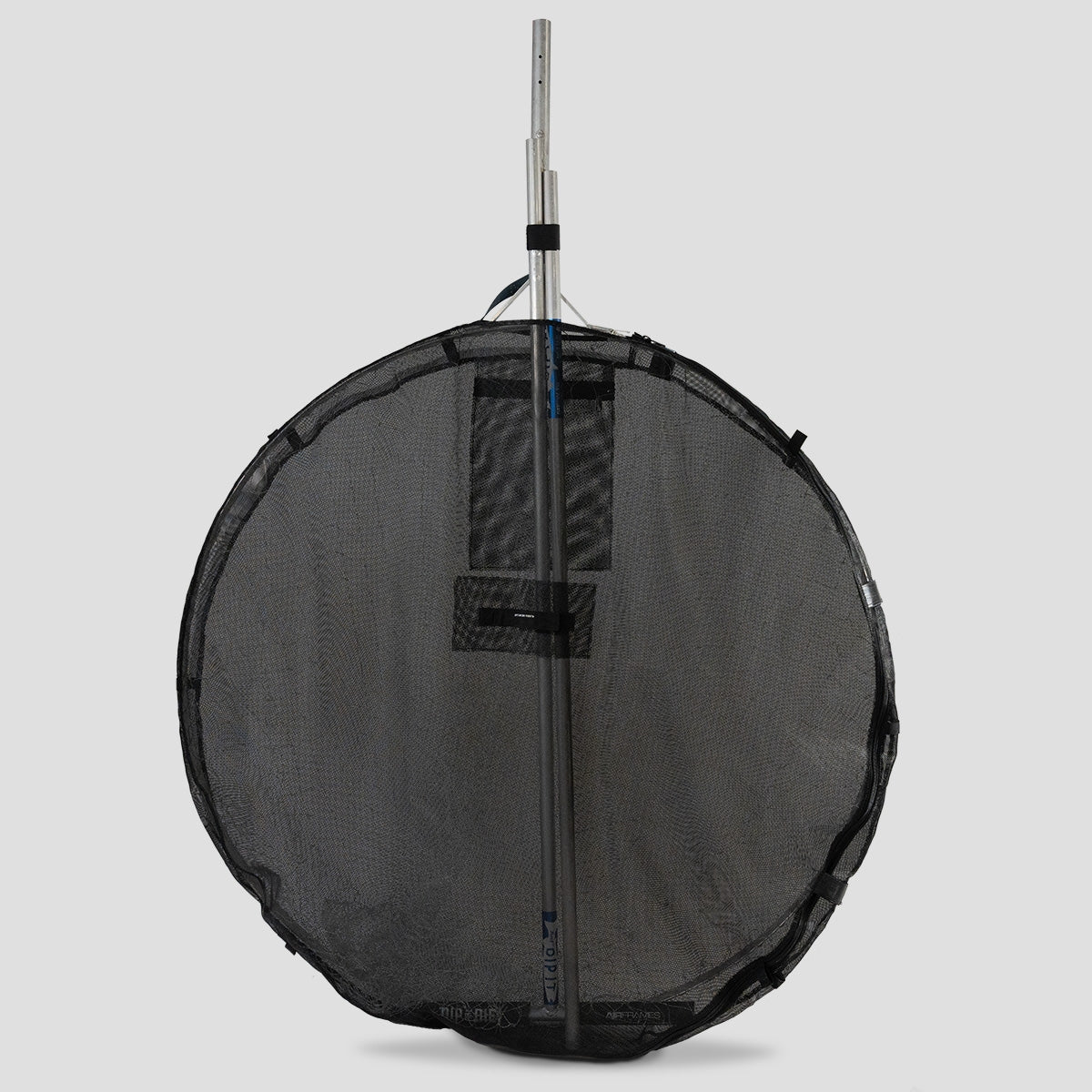 Alaska Gear Company Kenia Dip Net Package - Kenai Dip Net Pkg in Bag