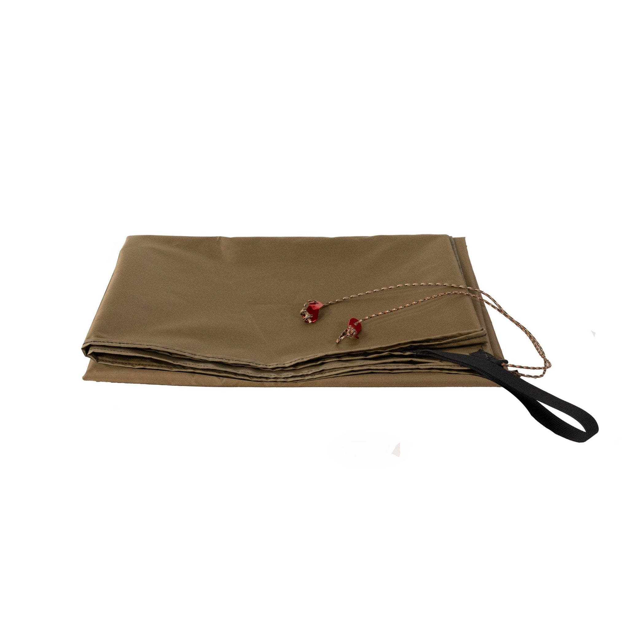 Alaska Gear Company Nunatak Apex Floor Inserts - T00018