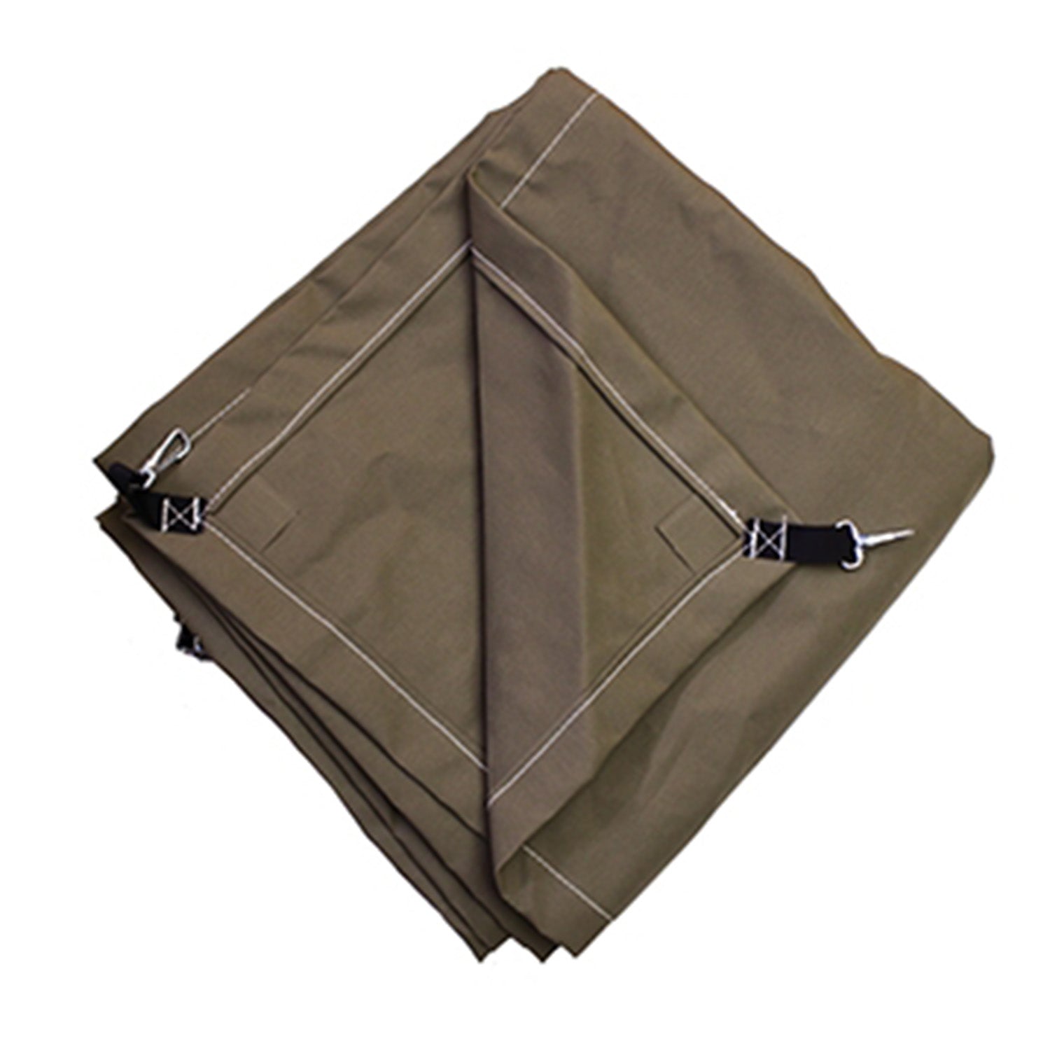 Alaska Gear Company Nunatak Apex Floor Inserts - T00020