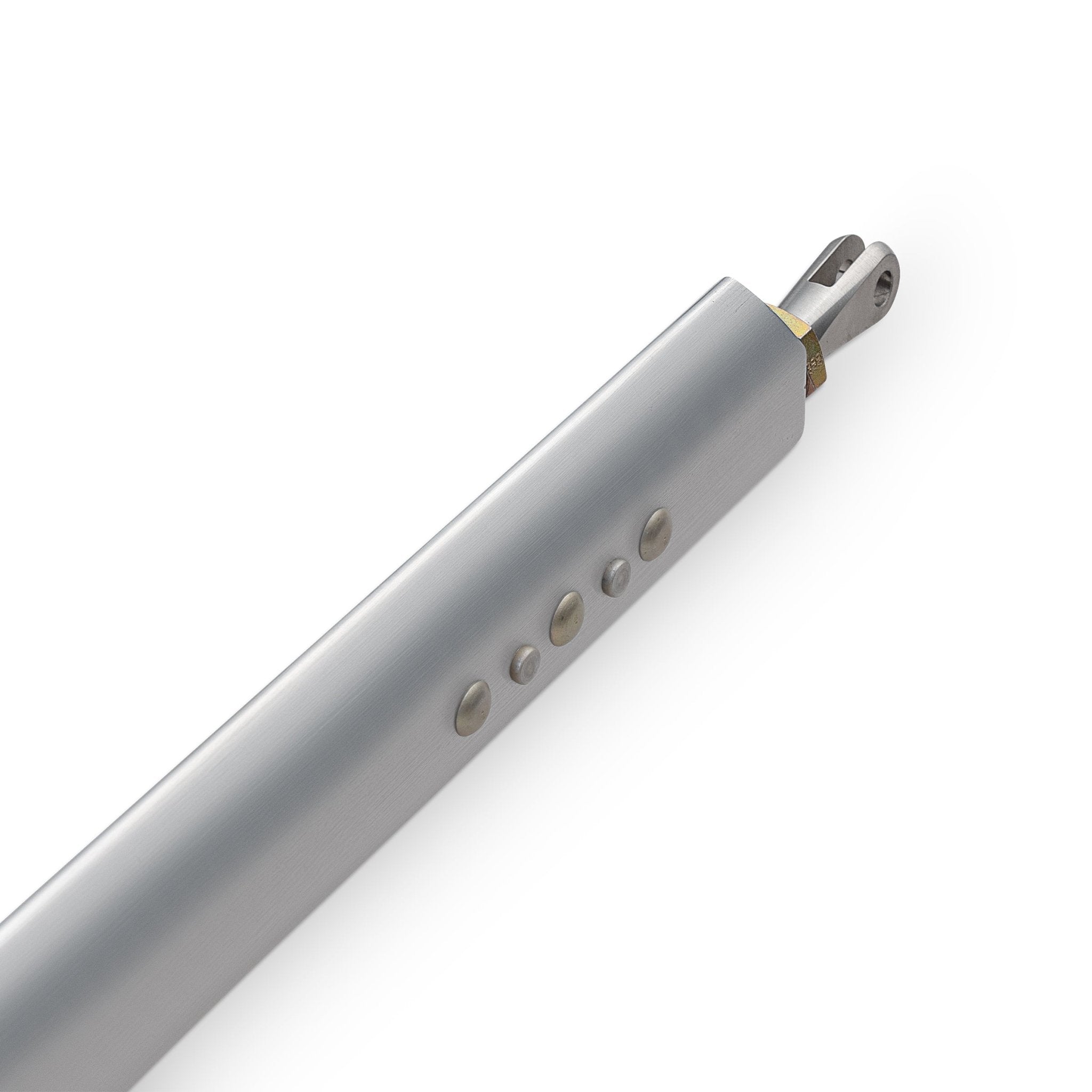 Alaska Gear Company PA-12/14 Aluminum Lift Struts - PA12/14-ALSS