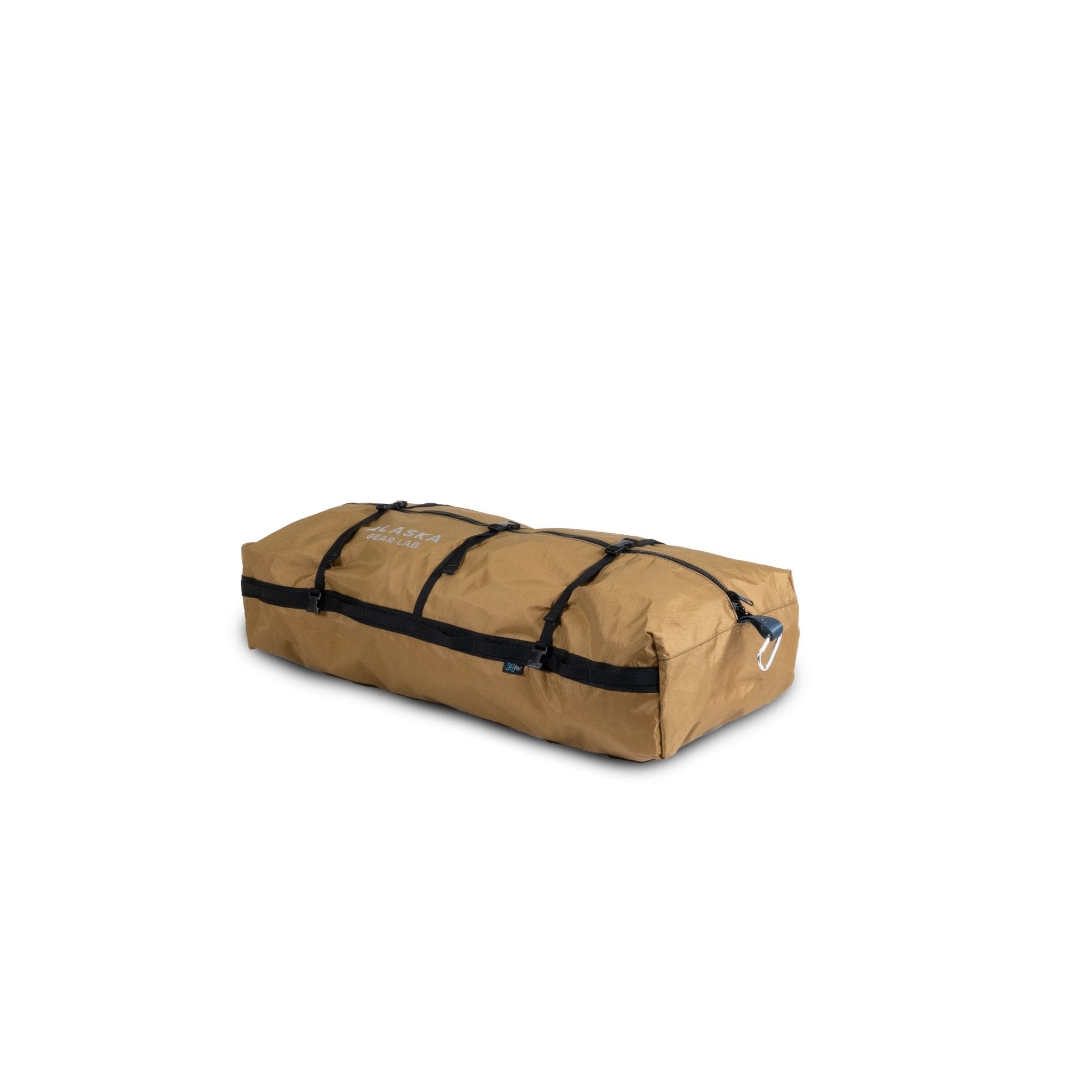 Alaska Gear Company Pulk Bag - T26180