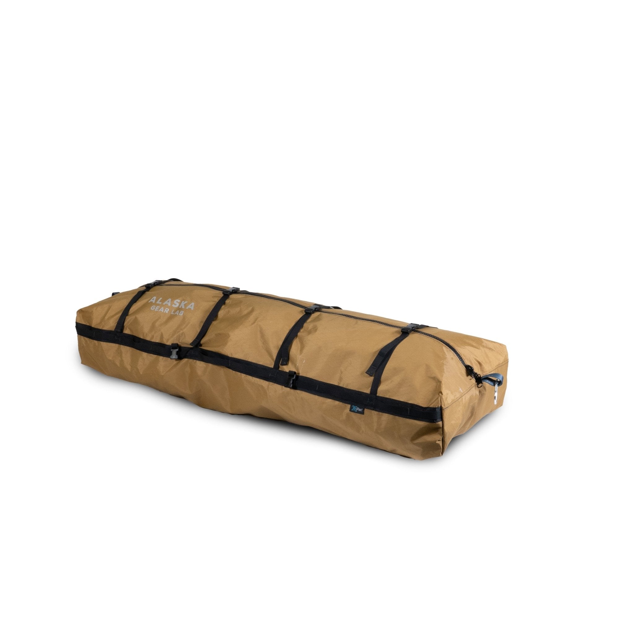 Alaska Gear Company Pulk Bag - T26181