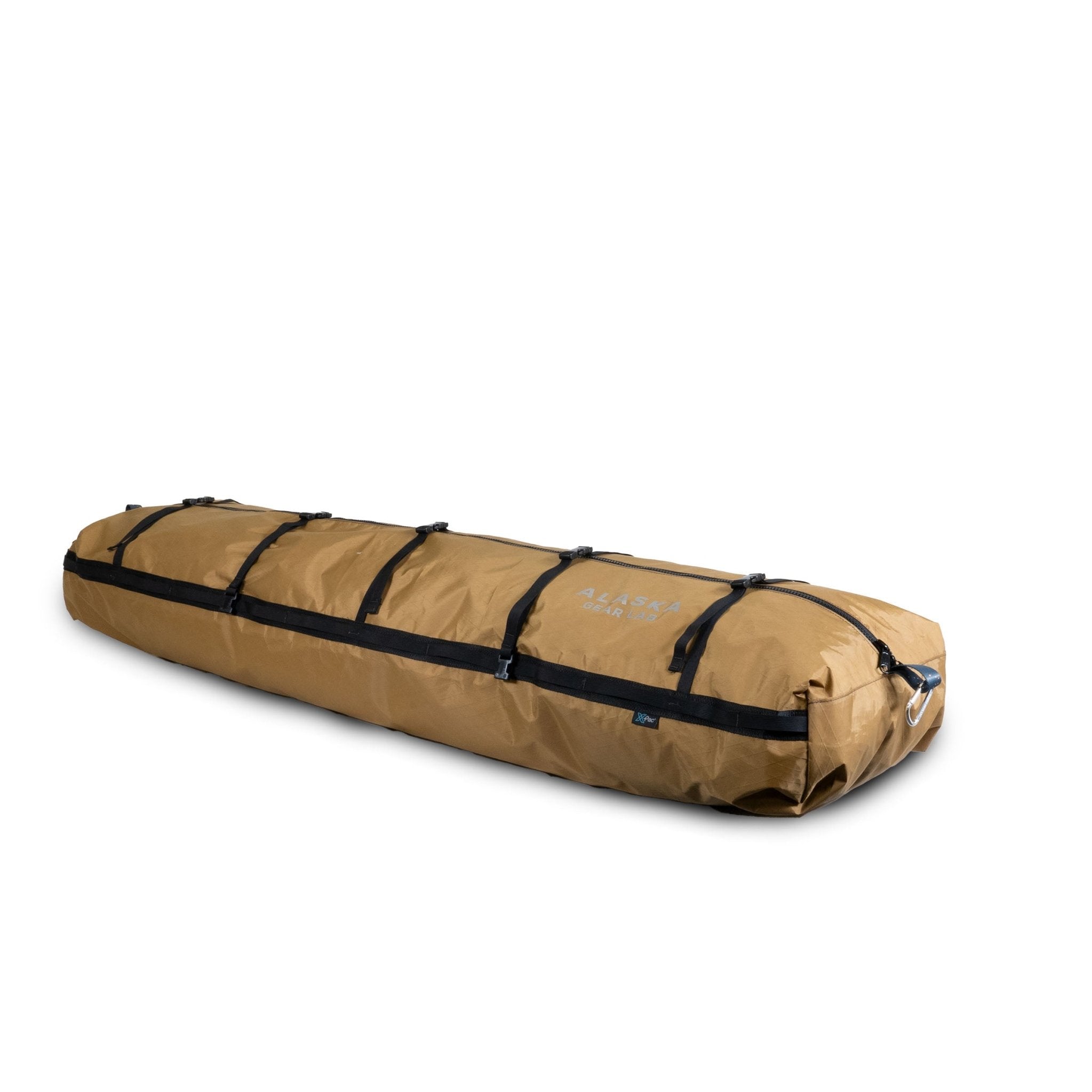 Alaska Gear Company Pulk Bag - T26182