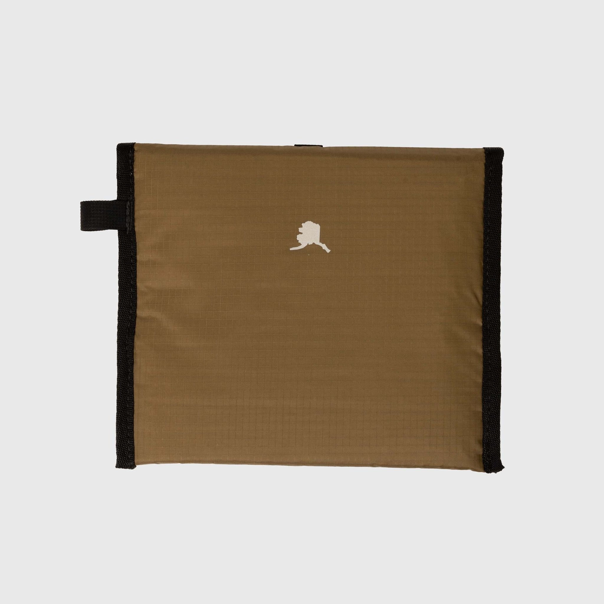 Alaska Gear Company ReHydrator Heat Pouch - T26206