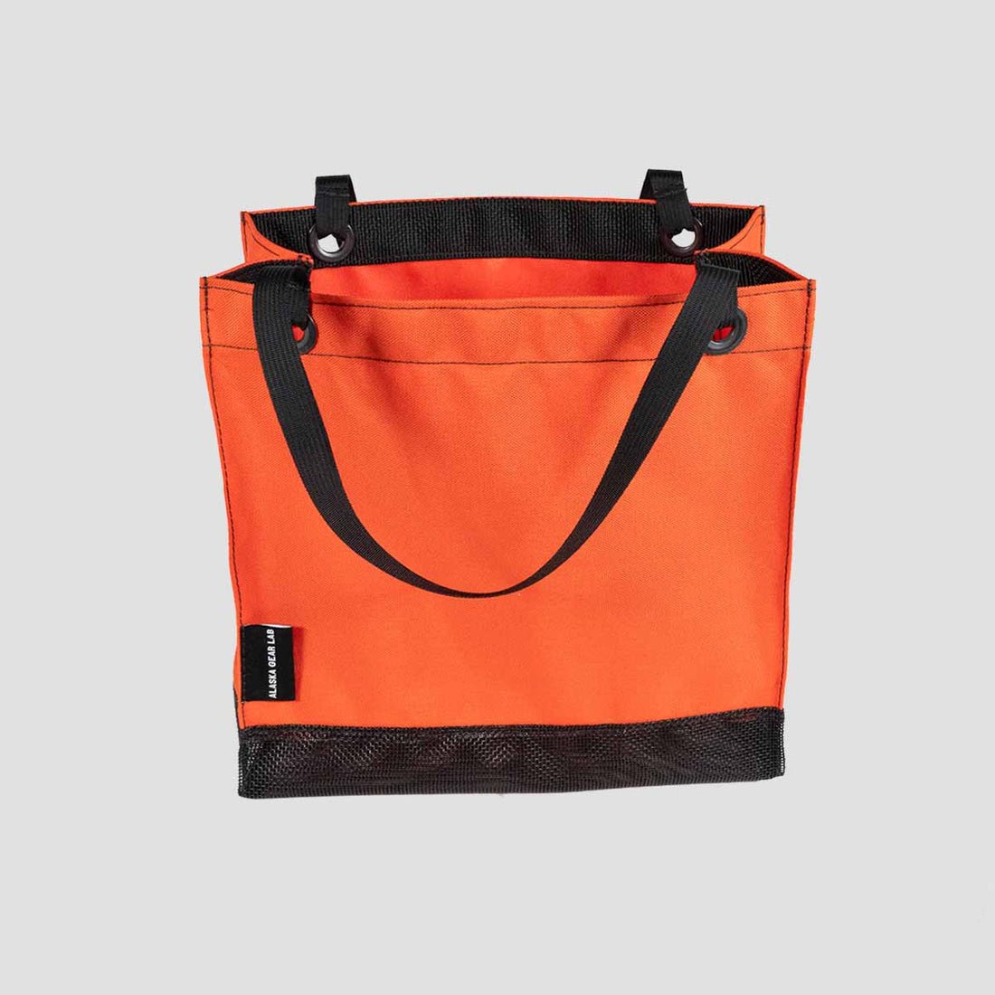 Alaska Gear Company The Big Nooska Tote - T26125