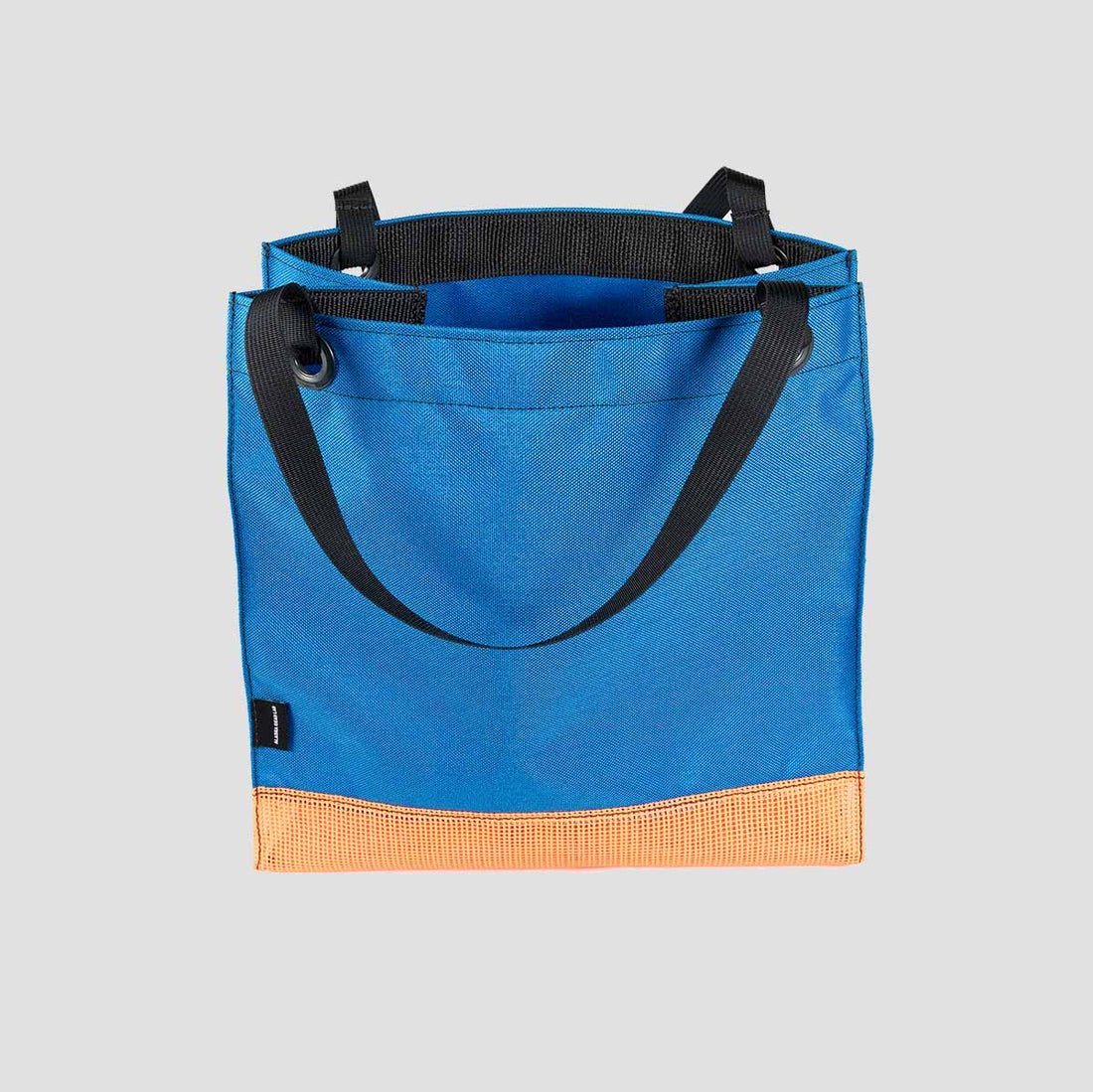 Alaska Gear Company The Big Nooska Tote - T27135