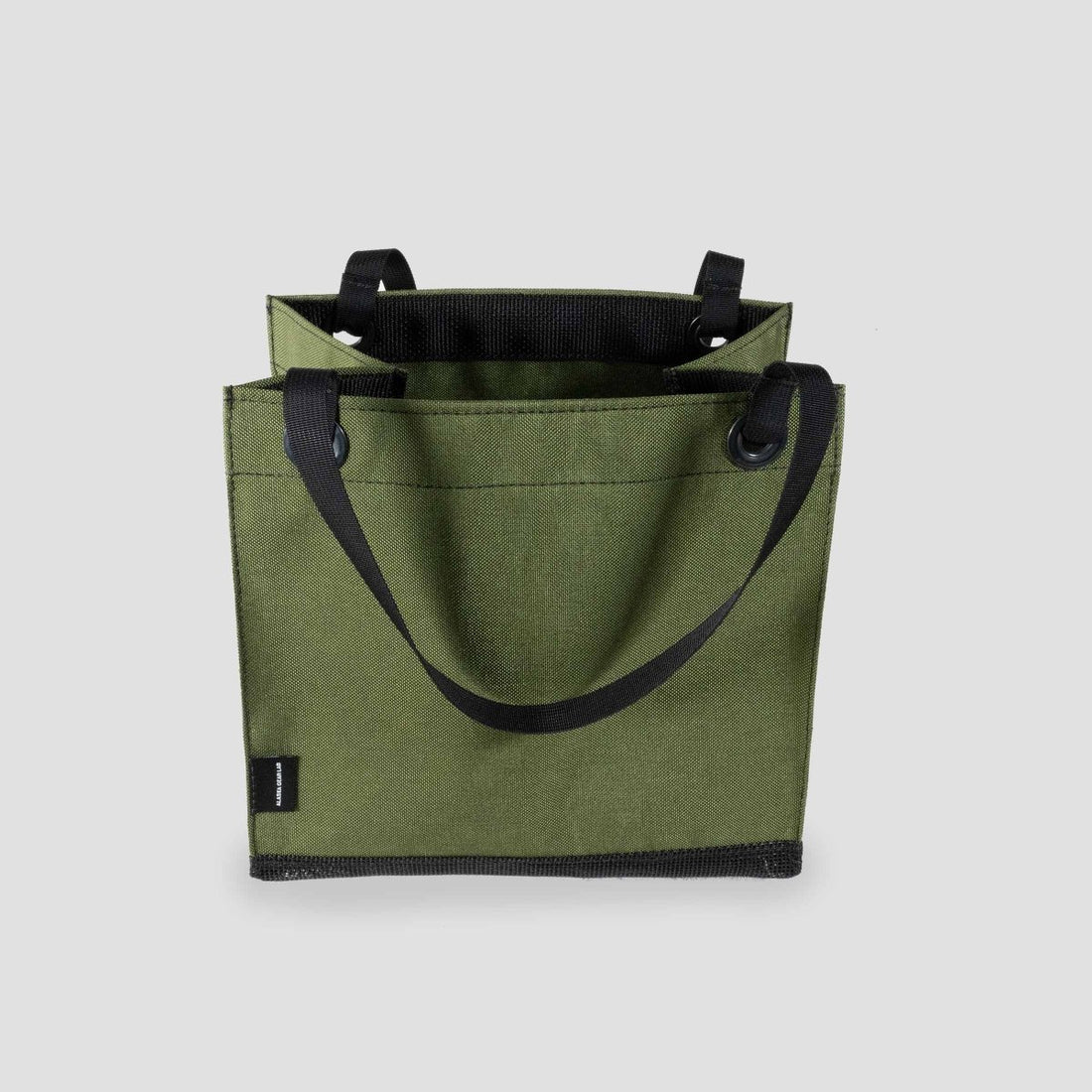 Alaska Gear Company The Little Nooska Tote - T26109