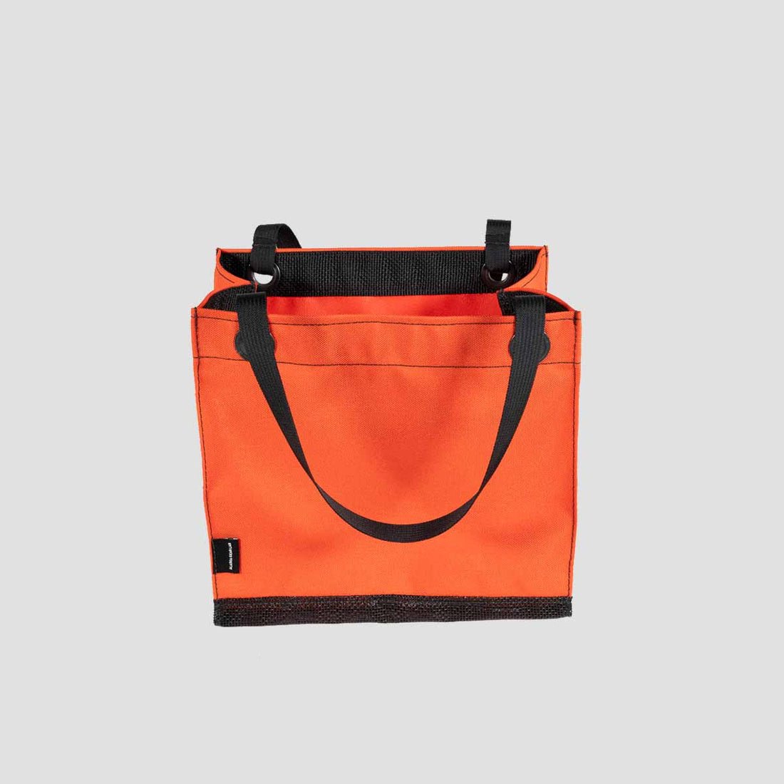 Alaska Gear Company The Little Nooska Tote - T26131