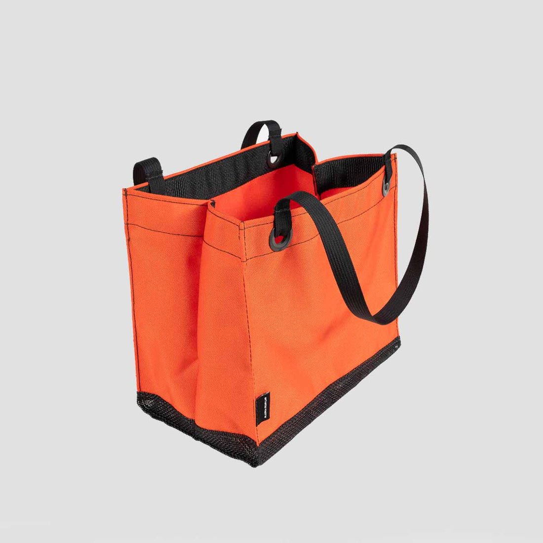 Alaska Gear Company The Little Nooska Tote - T26131