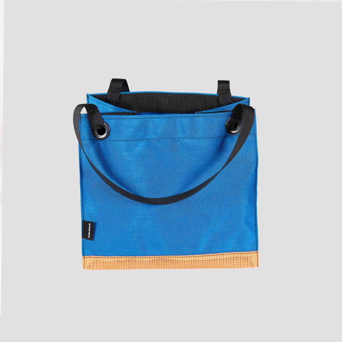 Alaska Gear Company The Little Nooska Tote - T27134