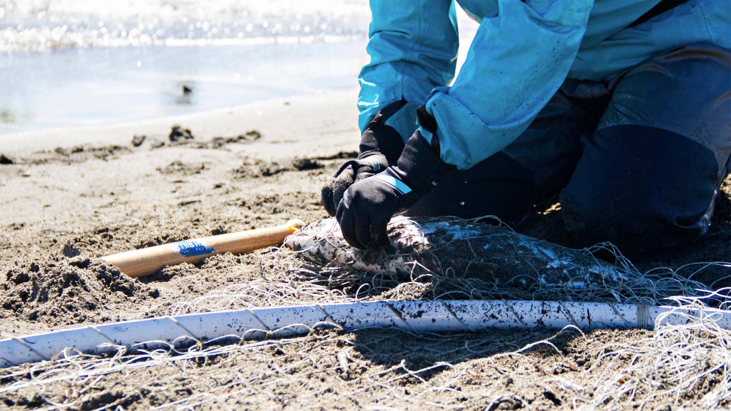 Dipnetting in Alaska: A Tradition of Salmon, Family, and Self-Reliance