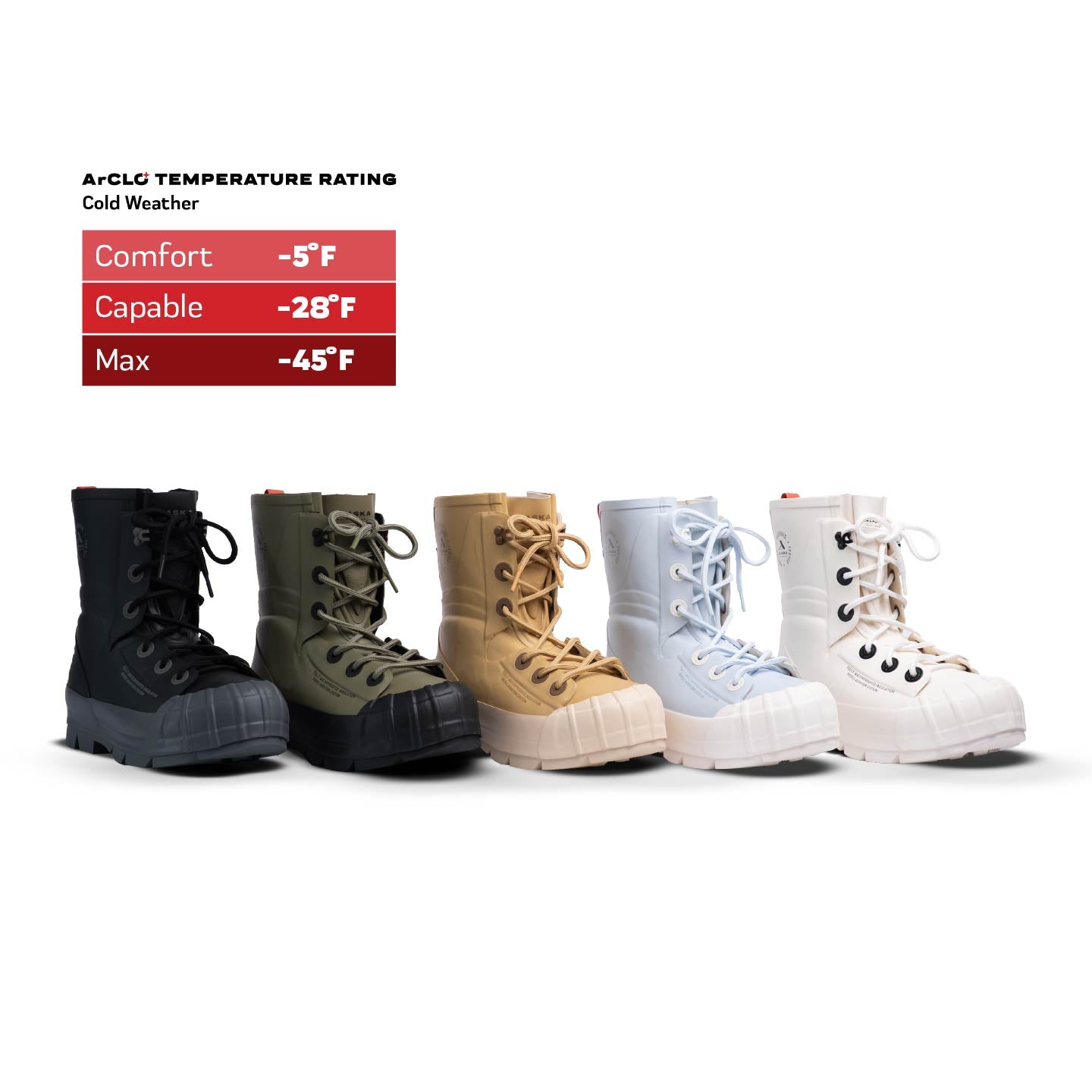 #color_tundra-tan