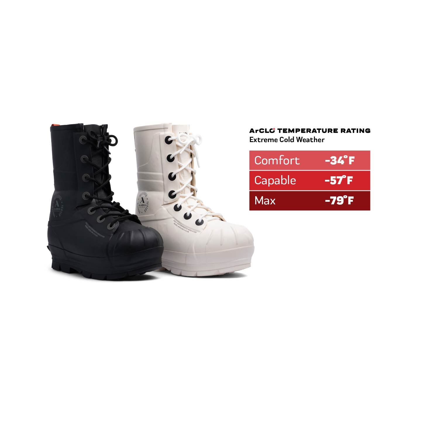 #color_shale-black