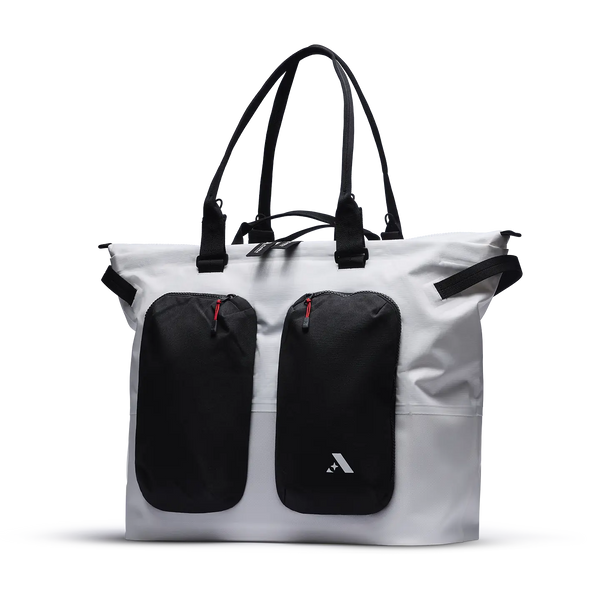 Solstice Everyday Carry Tote 40L
