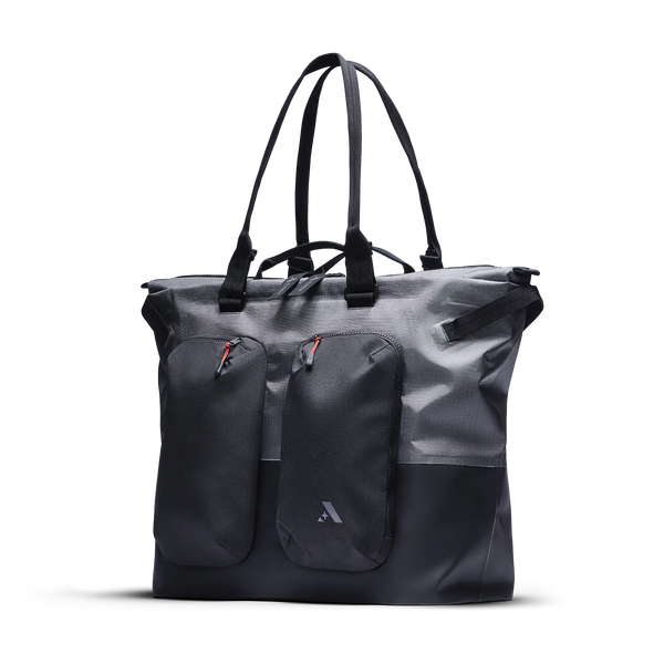 Solstice Everyday Carry Tote 40L