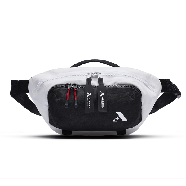 Solstice Everyday Carry Sling 5L