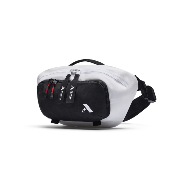 Solstice Sling 5L