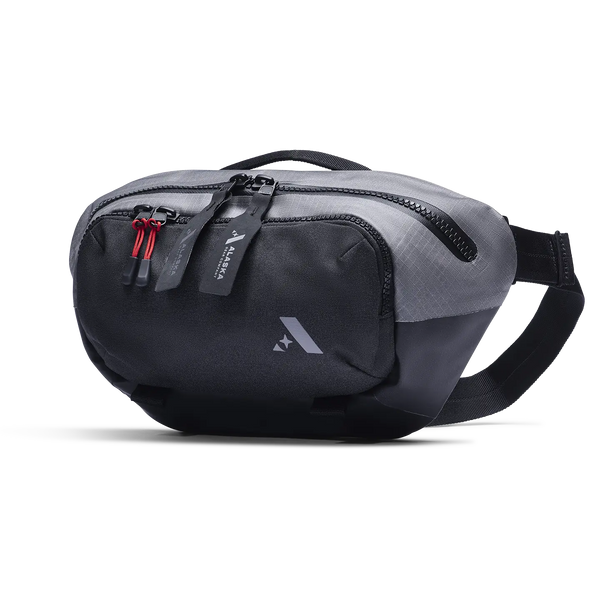 Solstice Everyday Carry Sling 5L