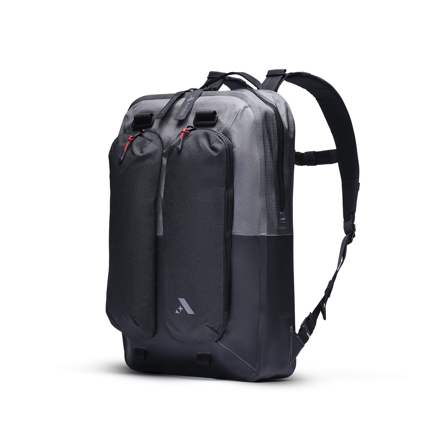 Solstice Backpack 25L