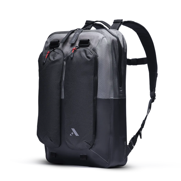 Solstice Everyday Carry Backpack 25L