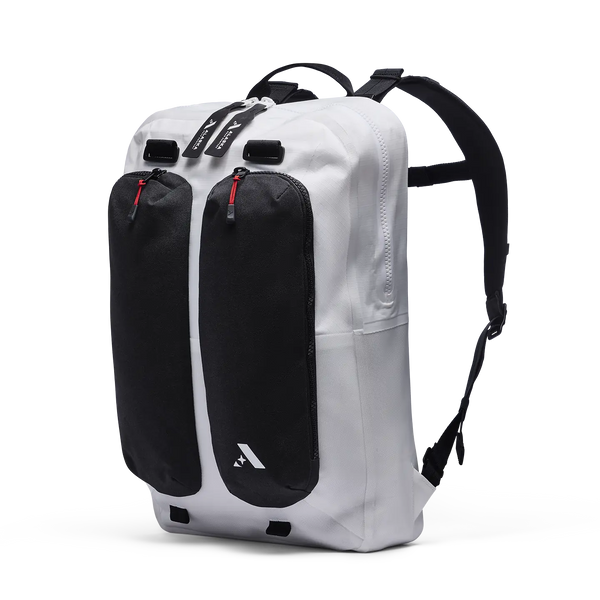 Solstice Everyday Carry Backpack 25L