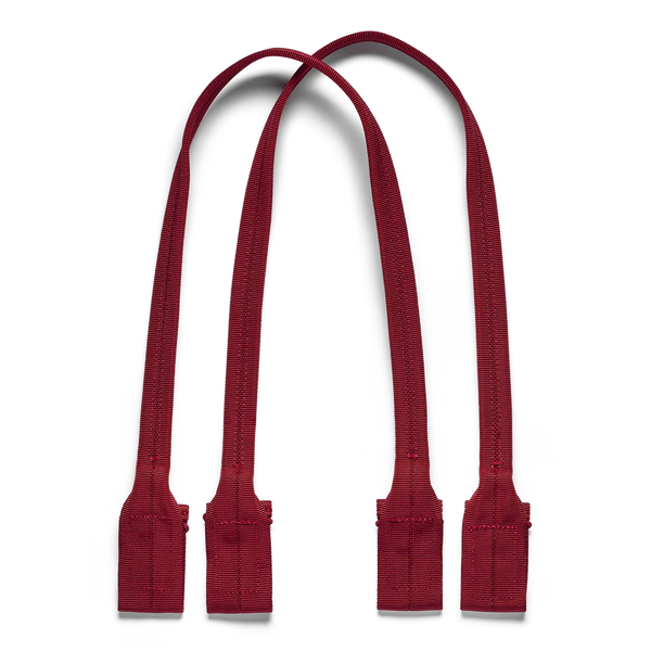 Solstice Everyday Carry Tote Handles (pair)