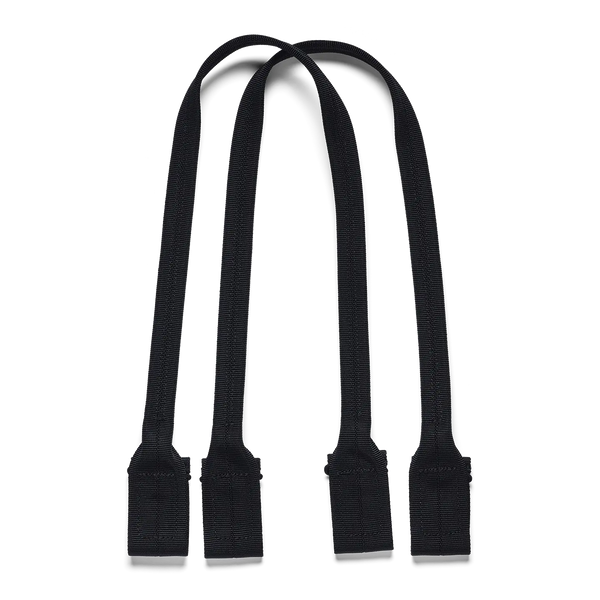 Solstice Everyday Carry Tote Handles