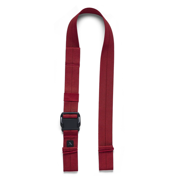 Solstice Everyday Carry Sling Strap