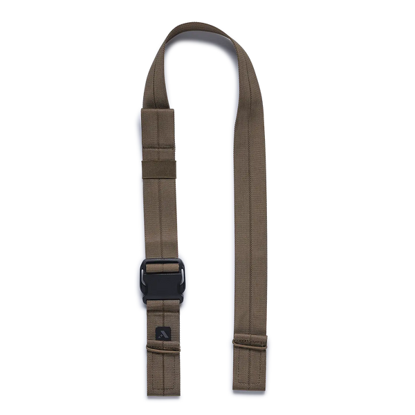 Solstice Everyday Carry Sling Strap