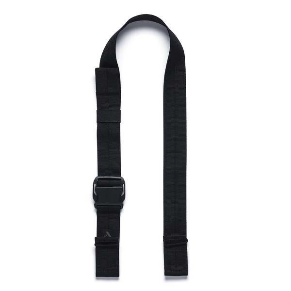 Solstice Everyday Carry Sling Strap