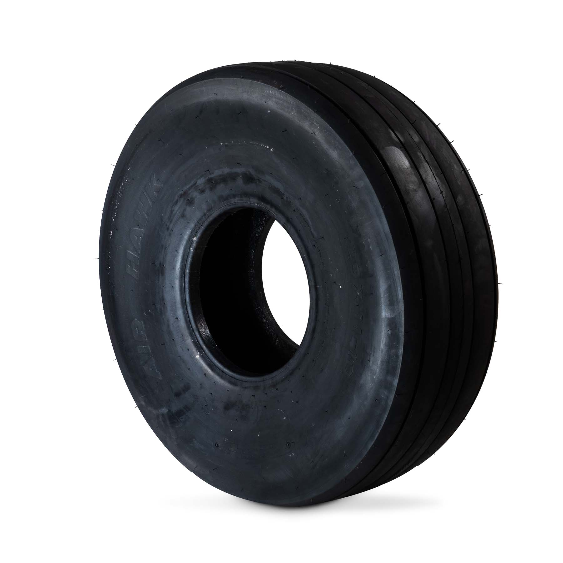 Alaska Gear Company 29x11 - 10 Air Hawk Tire - 