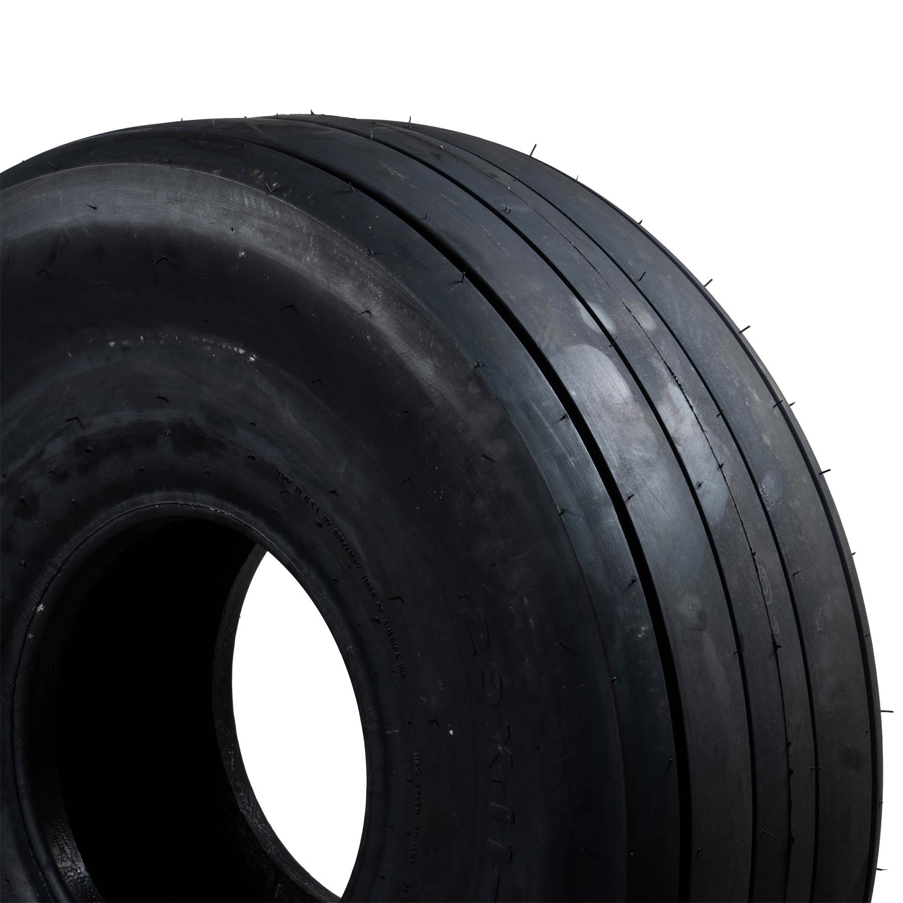 Alaska Gear Company 29x11 - 10 Air Hawk Tire - 