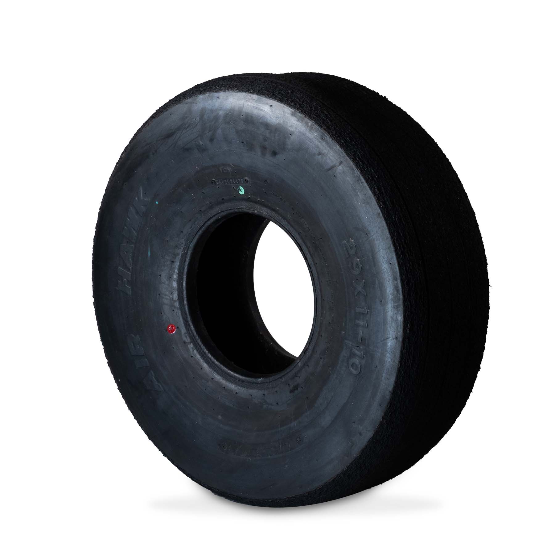 Alaska Gear Company 29x11 - 10 Air Hawk Tire - 